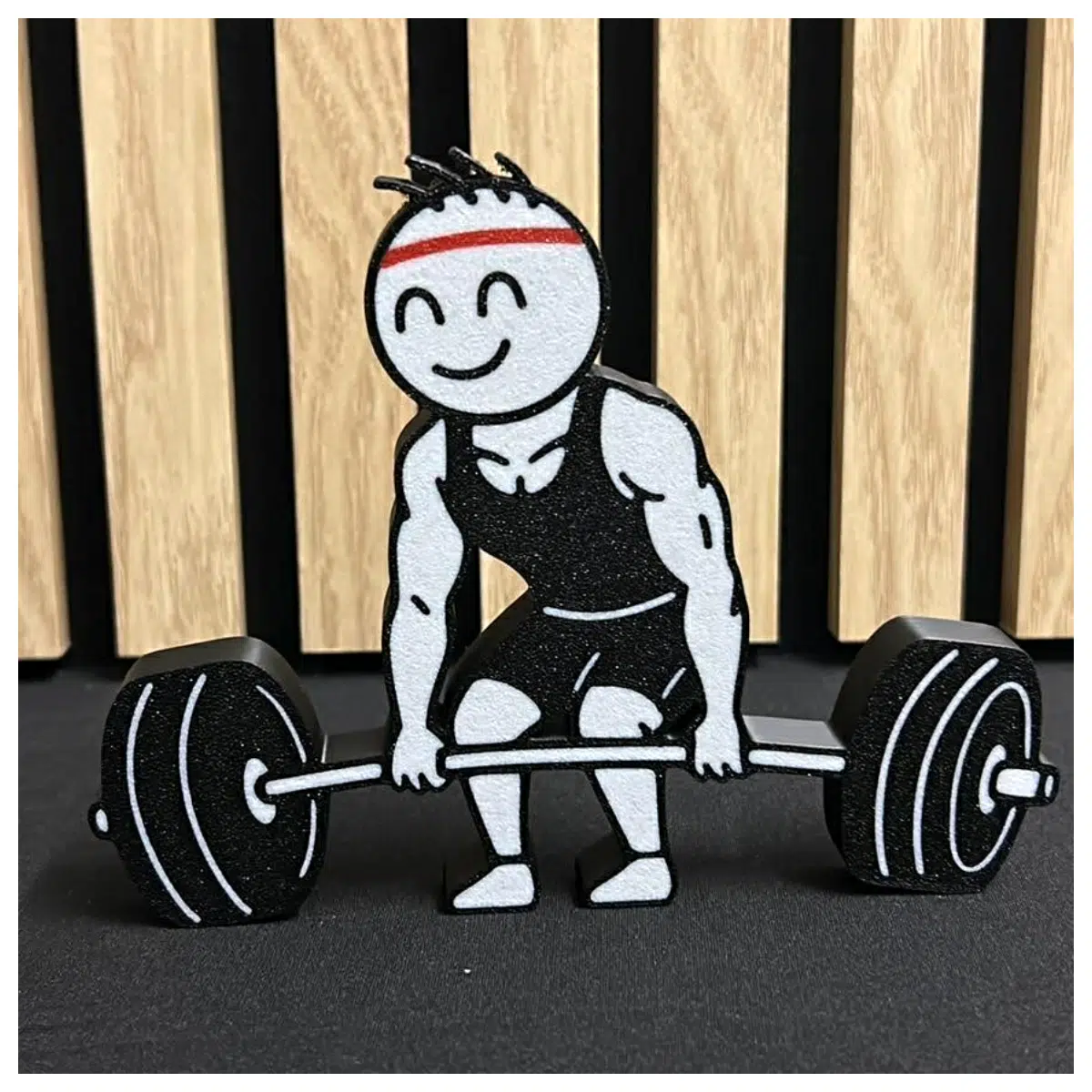 resistance band pull up assist bar with handles for home gym strength training fitness