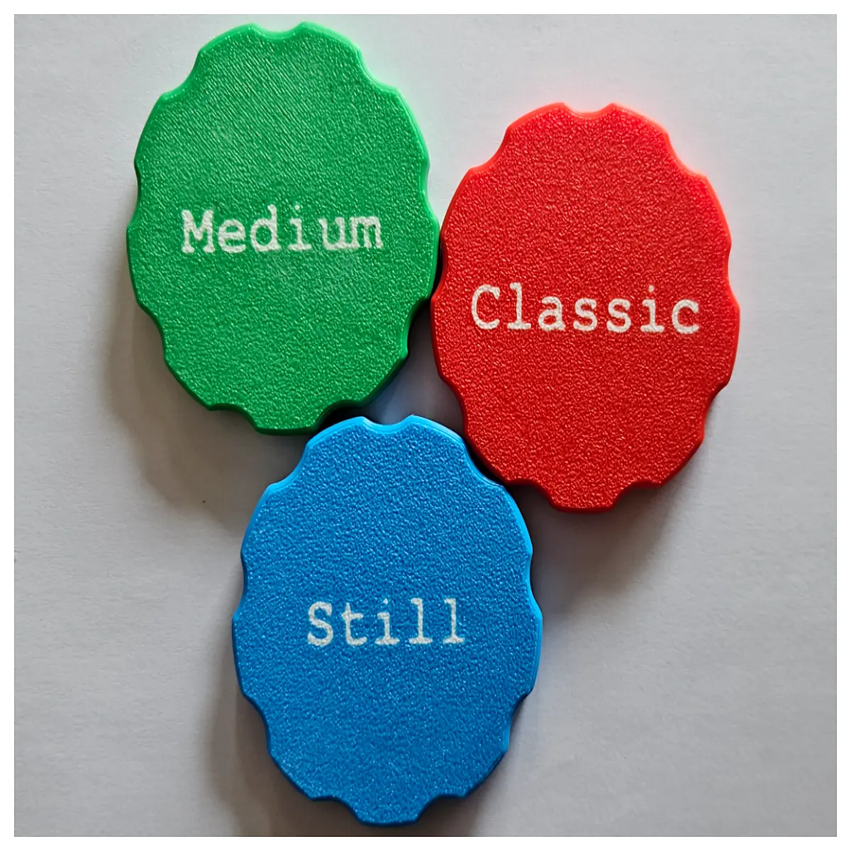 Soda Bottle Cap Replacement Seal Ring Cap Bottle Cap Accessories Drinking Cap Bottle Cap Decoration Replace Bottle Caps Sealed Bottle Caps