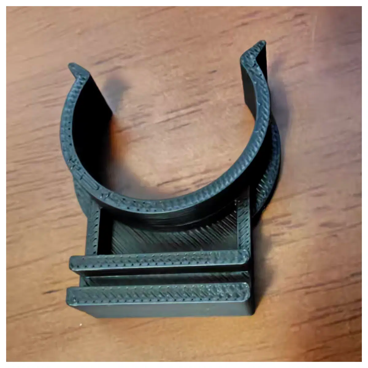 Cabinet Tapered Edge Molding Clips Cabinet Accessories Molding Fixings Kitchen Clips Cabinet Repair Parts