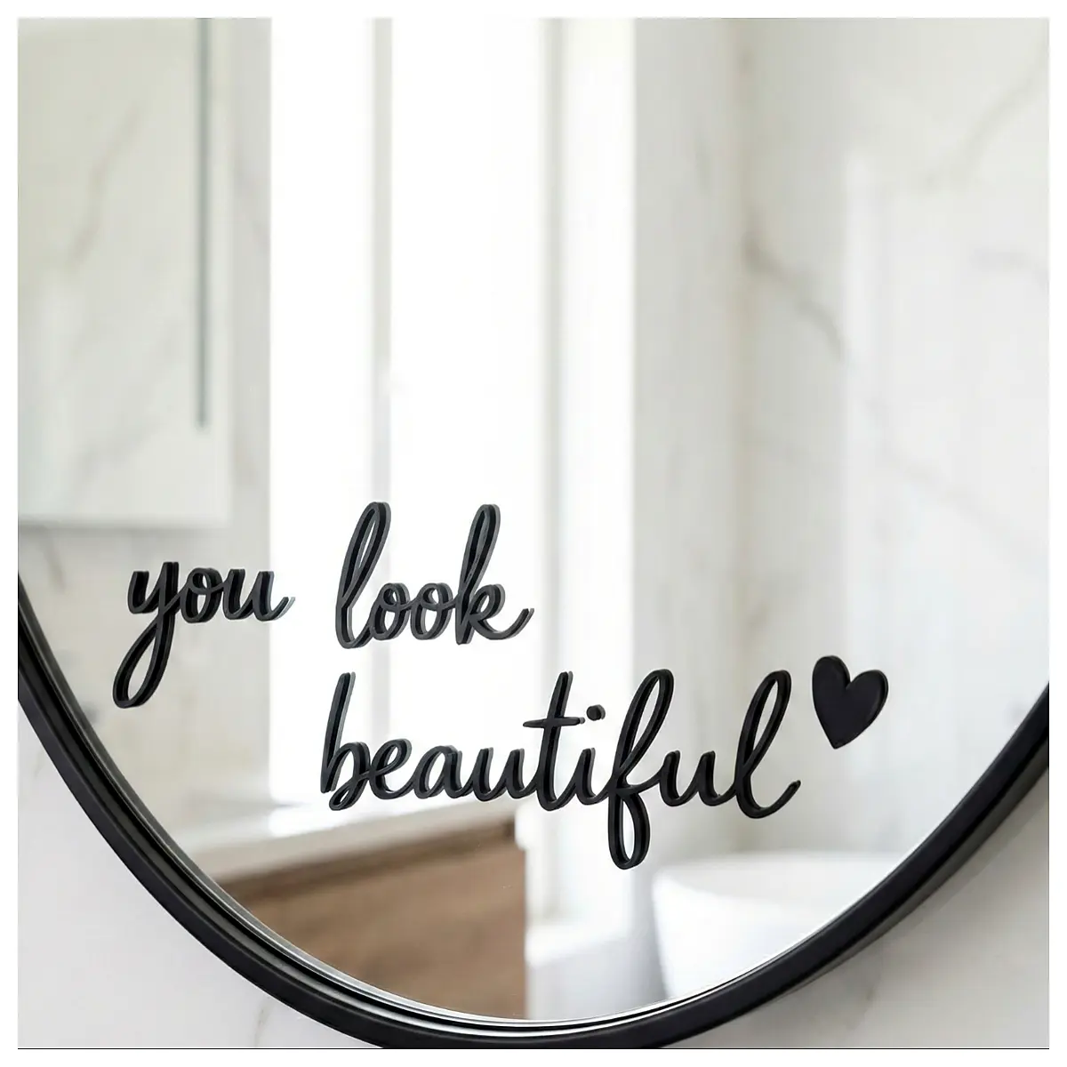 Wall Art Mirror Decor Font Wall Interior Design Beautiful Wallpaper Decorative Wall Panels Wall Decorations Art