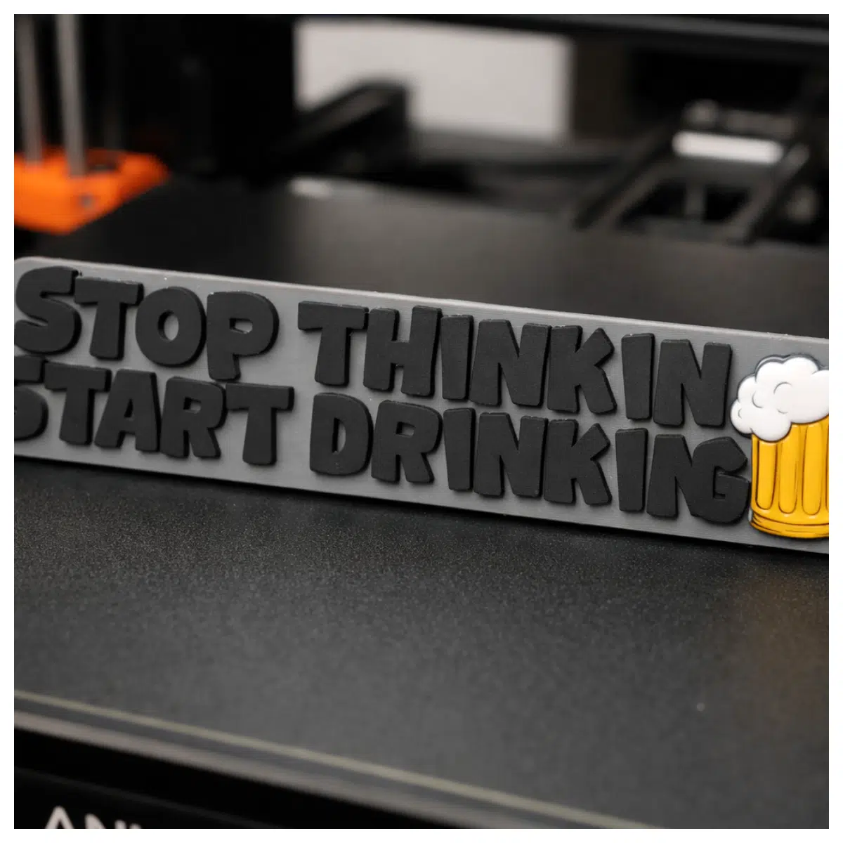 custom neon open sign for cafe bar drink shop lighted window