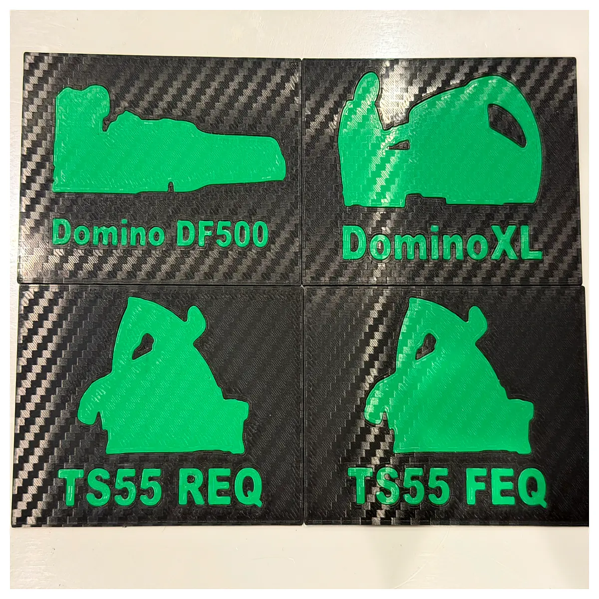 Systainer Labels Label Maker System Labels Accessories Labeling Solutions Labeling Tags