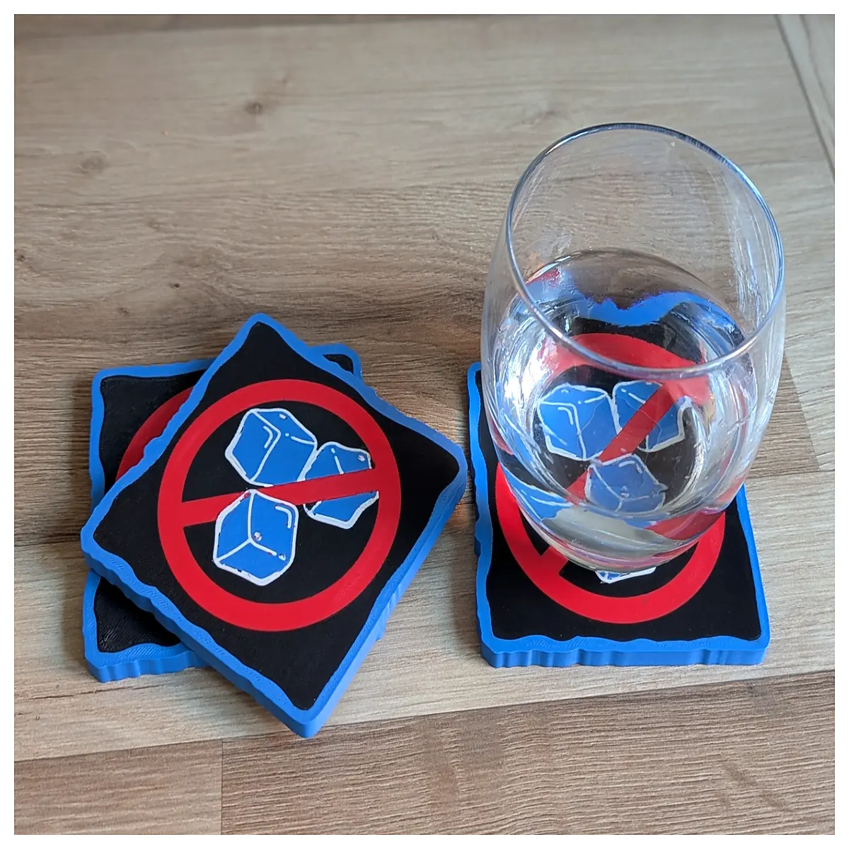 no ice drink coasters for whiskey wine beer absorbent cork stone pad for wet glasses bar accessories home party decor