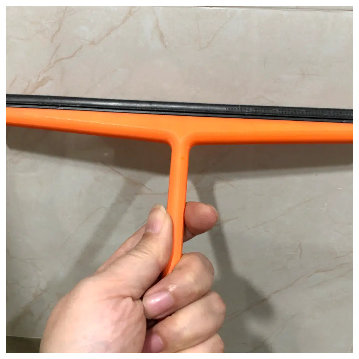 Kitchen Bathroom Drain Scraper Block Removal Tool Drain Cleaning Pipe Cleaner Drain Scraper Accessories Fast Block Clearing