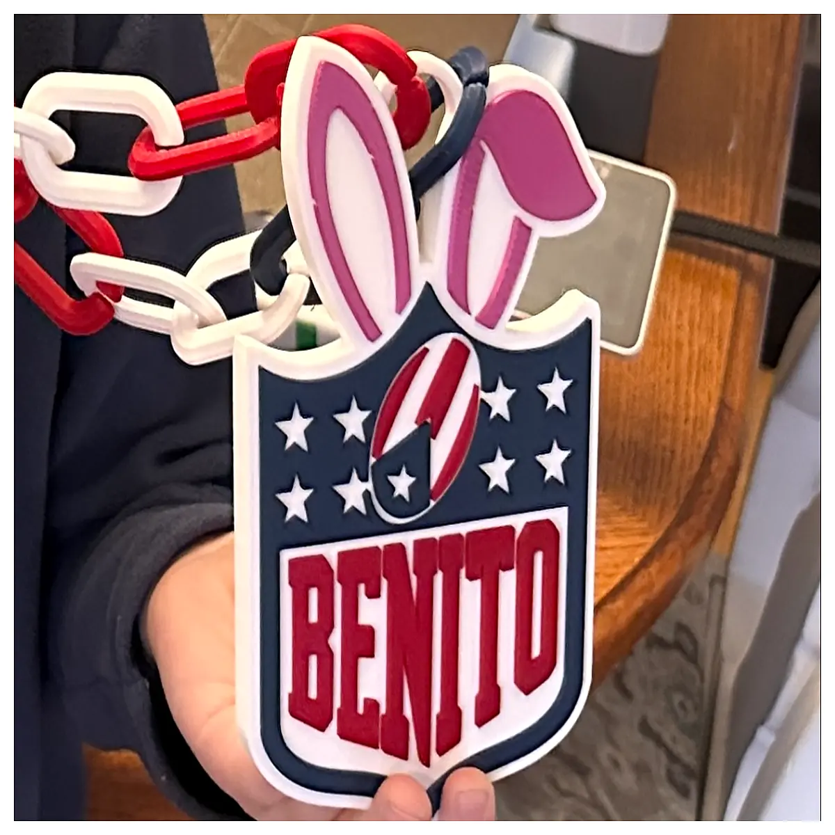Benito Bowl Pet Food Dish Ceramic Bowl Pet Accessories Quick Feeding Kitchenware Pet Supplies