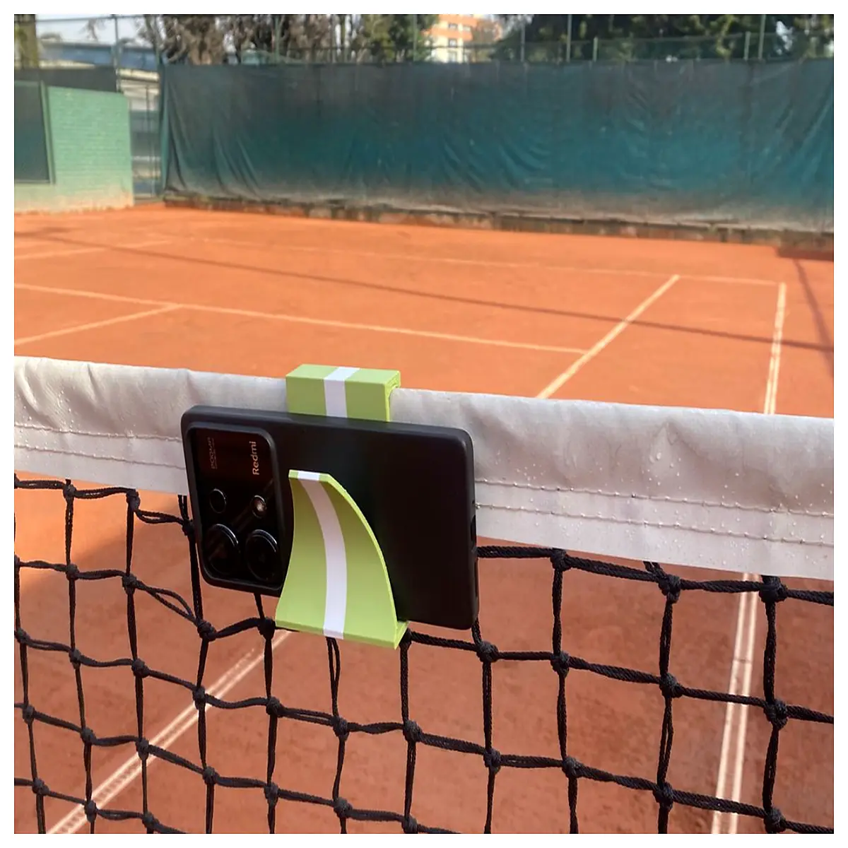 V2 Racquetball Paddleball Recording System Sports Analysis Training Guidance Match Review Shot Data Ball Speed Testing Sports Equipment