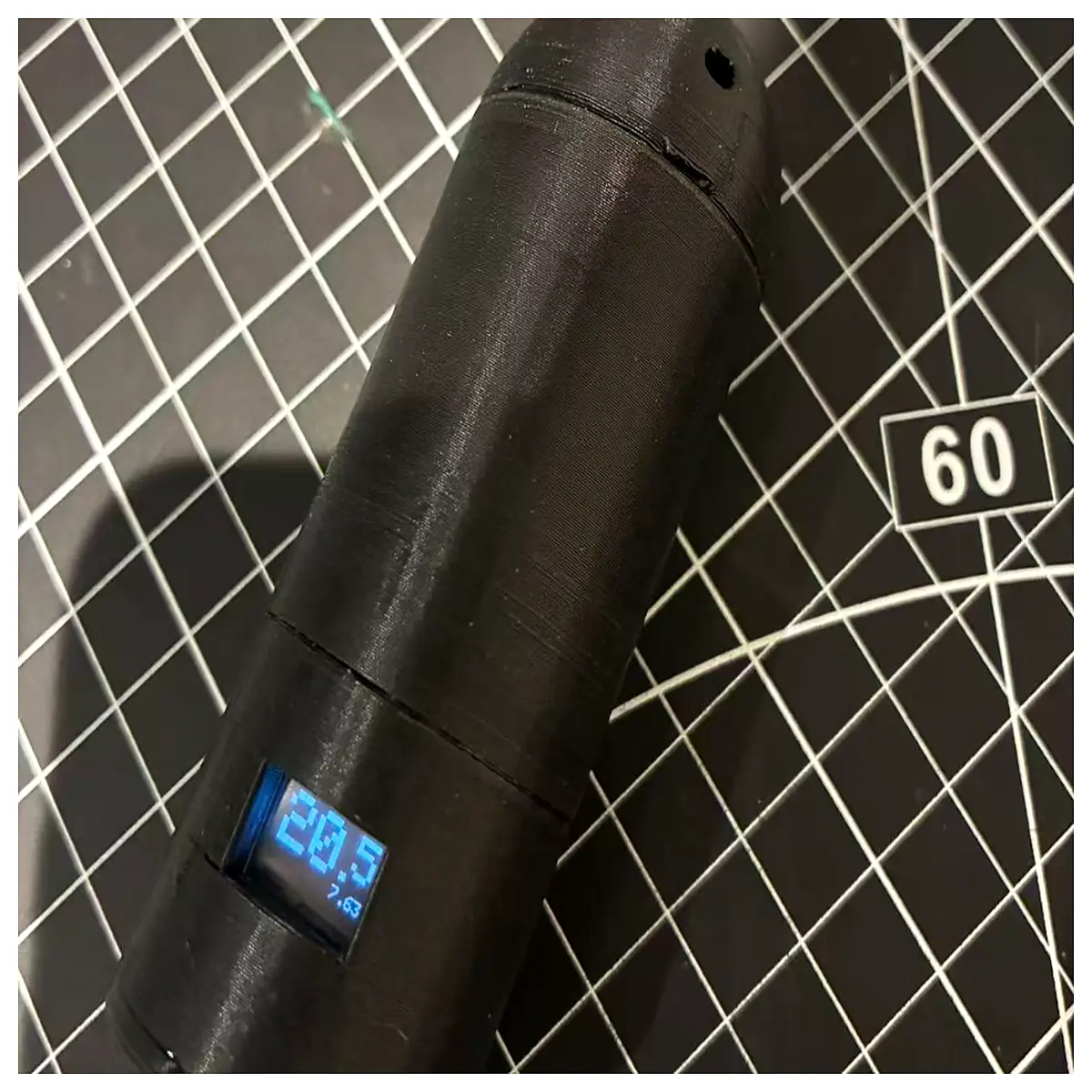 dive computer high oxygen analyzer nitrox calculator scuba gas mixing tool