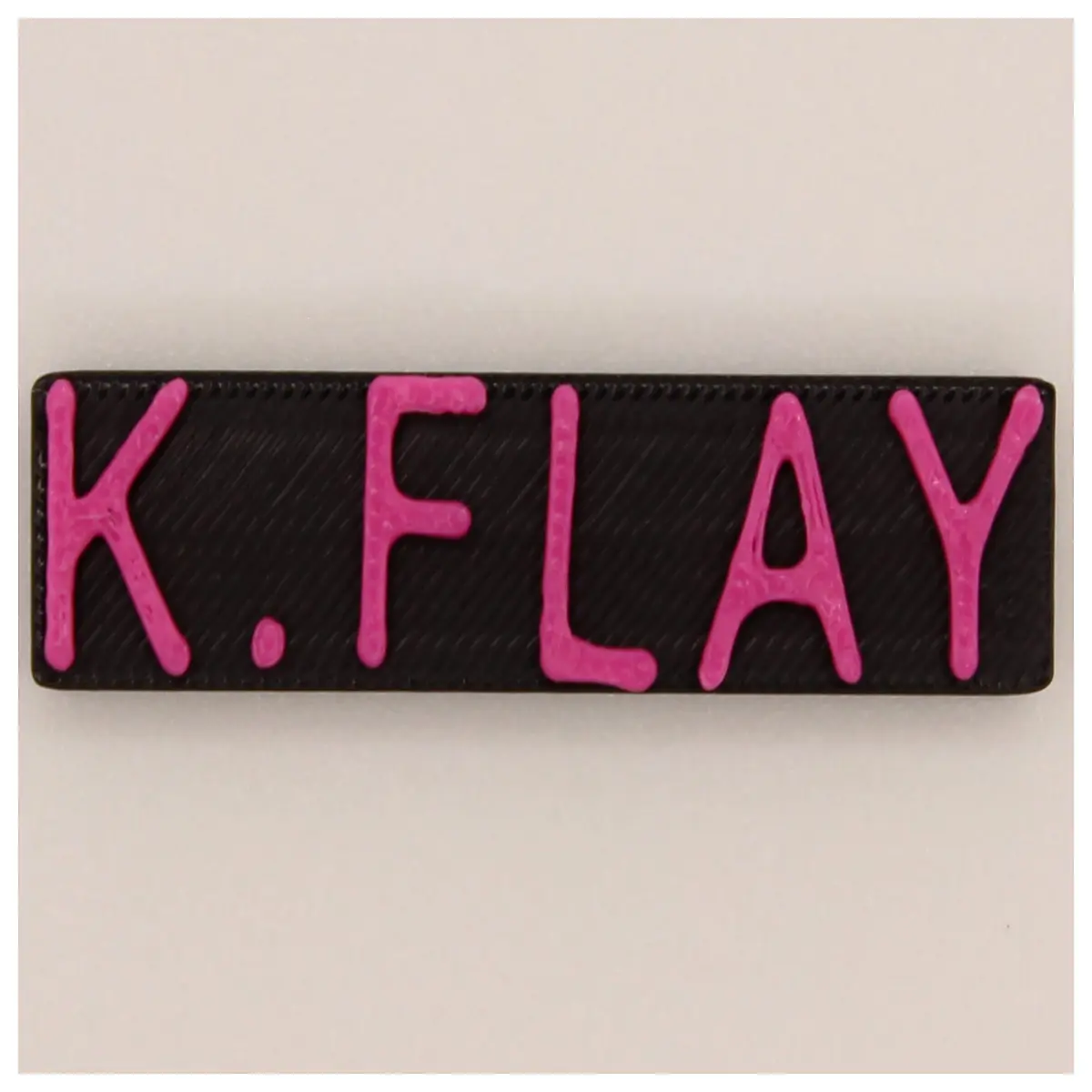 KFlay Inspiration Candy Beads Creative DIY Candy String Party Decorations Kids Craft Candy Accessories Candy Toys Fun Gift
