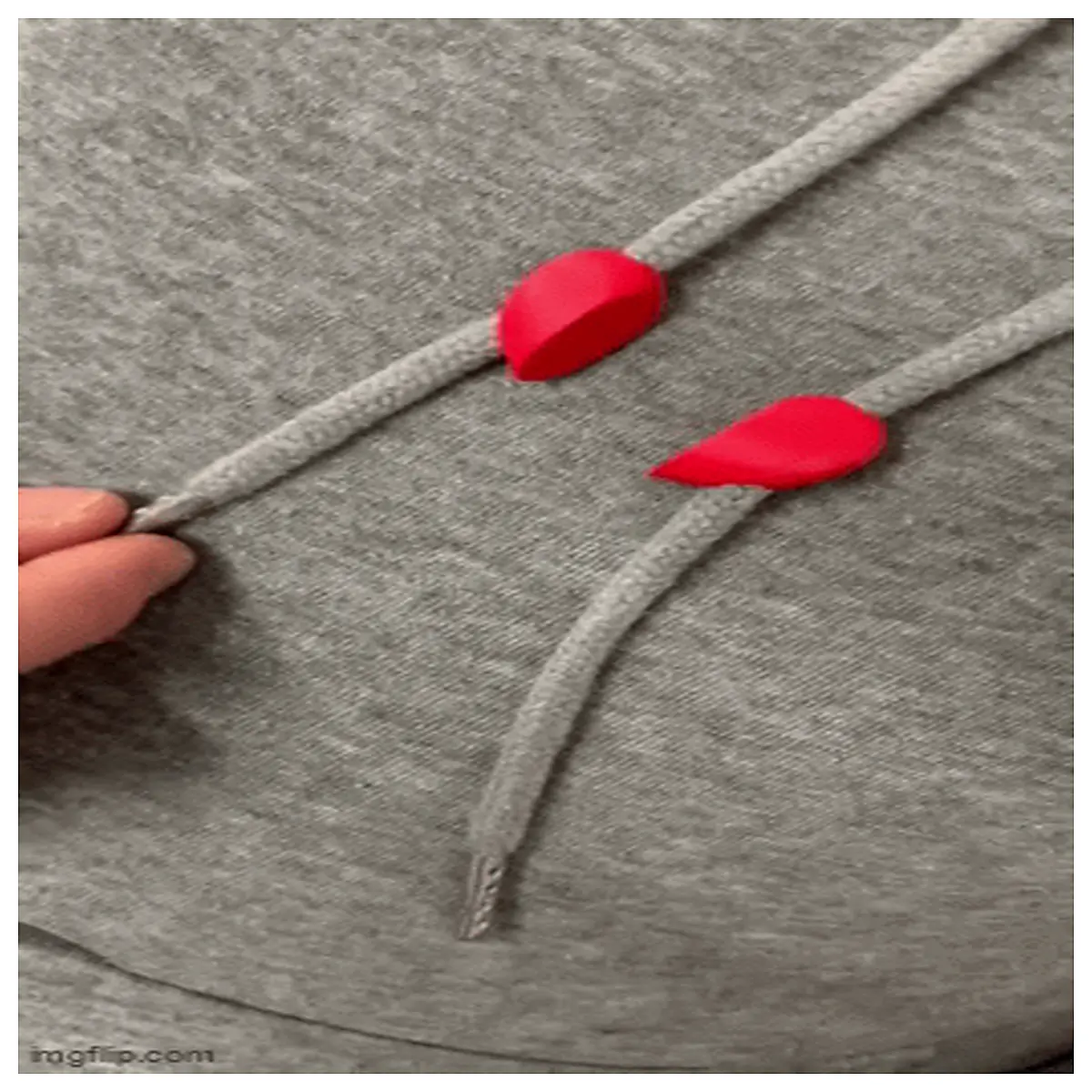 Magnetic Coat Hanger Hooks Release Tension Kisu Ornament Clothing Hook Decoration Accessories Hanging Ornament