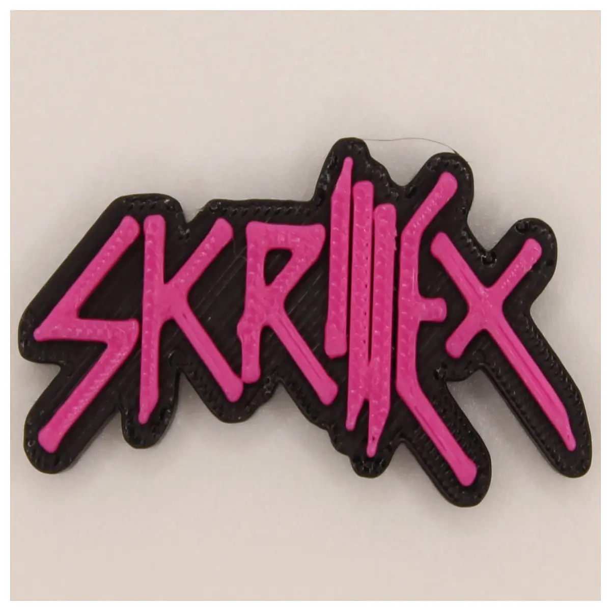 Skrillix Candy Pearls Fun Candy Spheres Candy Toys Kids Birthday Gift Candy Accessories Candy Collection
