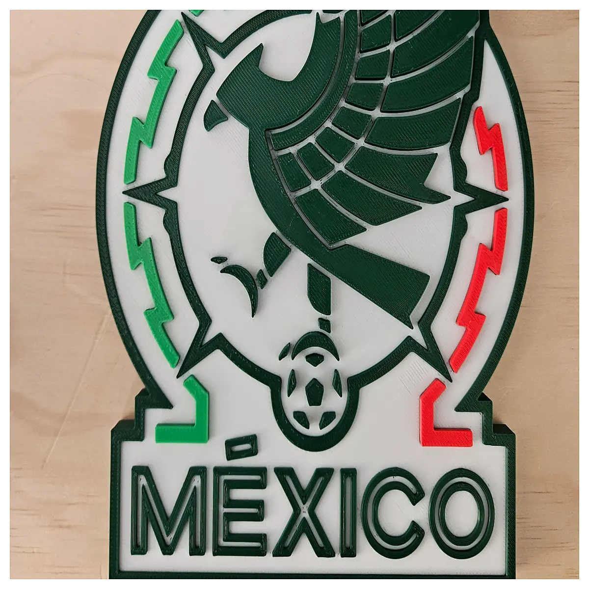 Mexico Frenzy Chain Accessories Motorcycle Sprocket Chain Parts Replacement Upgrade Motorcycle Decoration Braking Chain Components