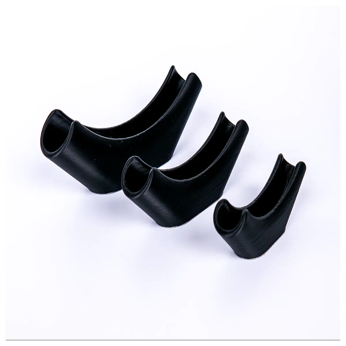 90 degree aquarium hose elbow connector for 12mm 16mm 22mm od tubing replacement parts fish tank plumbing