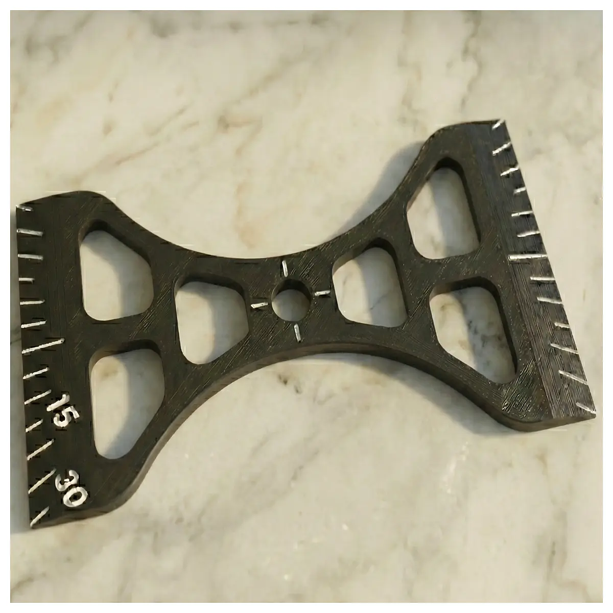 K2 Splitboard Binding Tool Quick Adjustment Tightening Binding Accessories Skiing Gear