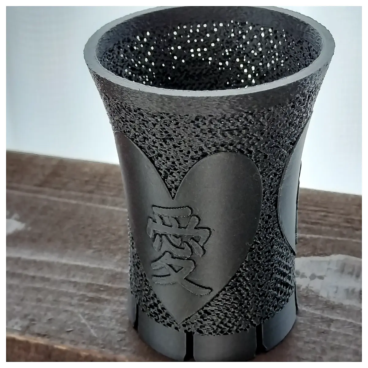 Agave Plant Pot Vase Decorative Cactus Container z065 Love80 Indoor Flower Holder Succulent Planter Home Decor