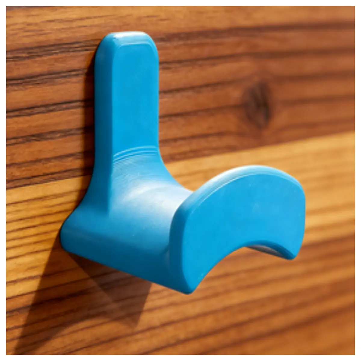 duty adhesive hooks for wall no drill hanging organizer bathroom kitchen sticky hook