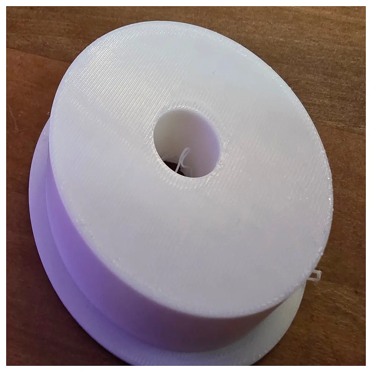 silicone stopper plug for wine bottle air tight seal kitchen food storage container lid replacement