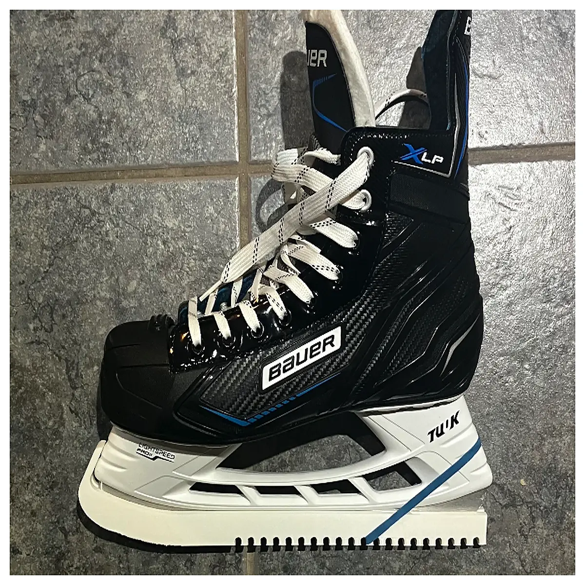 Ice Skate Guards Ice Skate Accessories Ice Skating Gear Winter Skating Protective Covers Ice Snow Sports