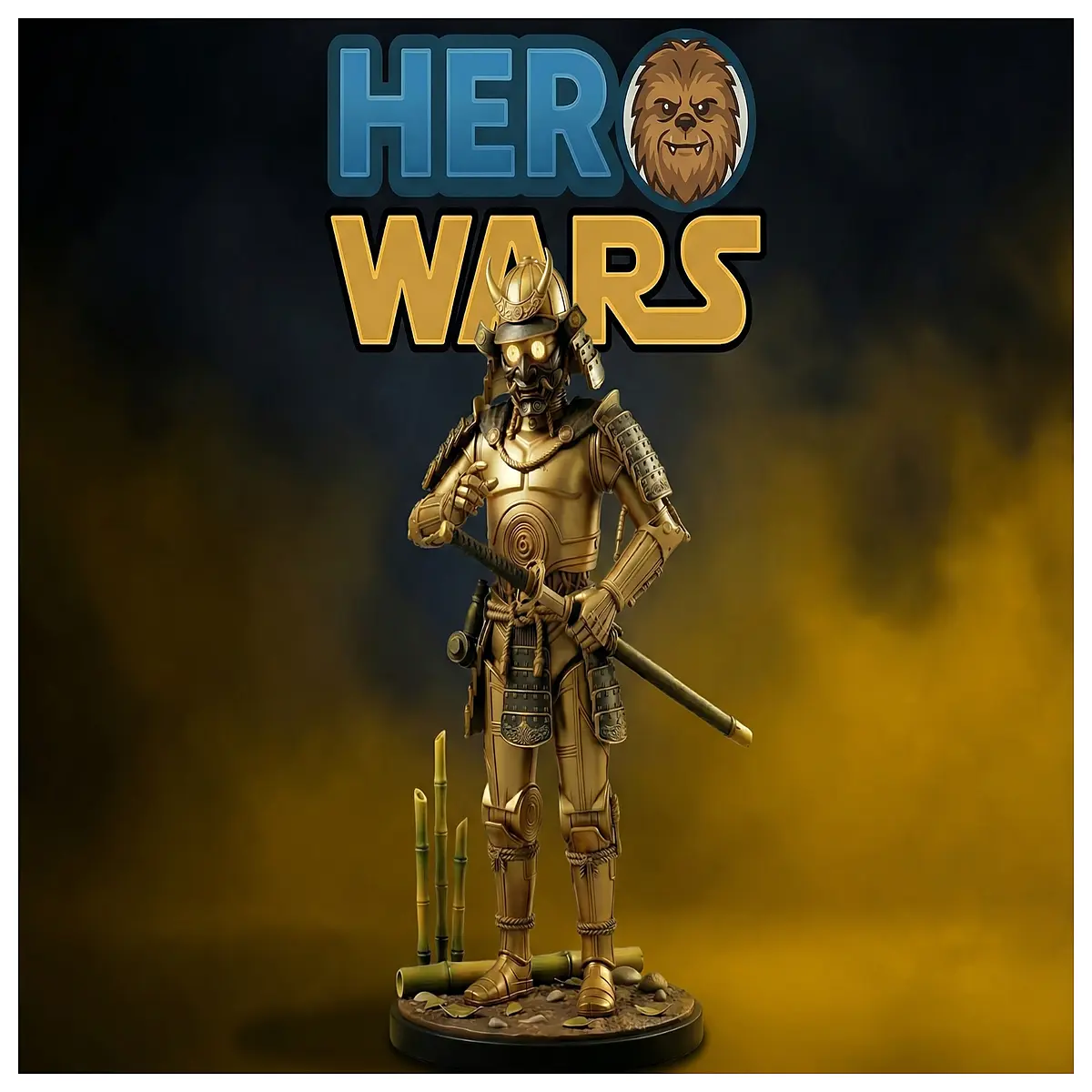 star c 3po action figure collectible toy for kids boys gift