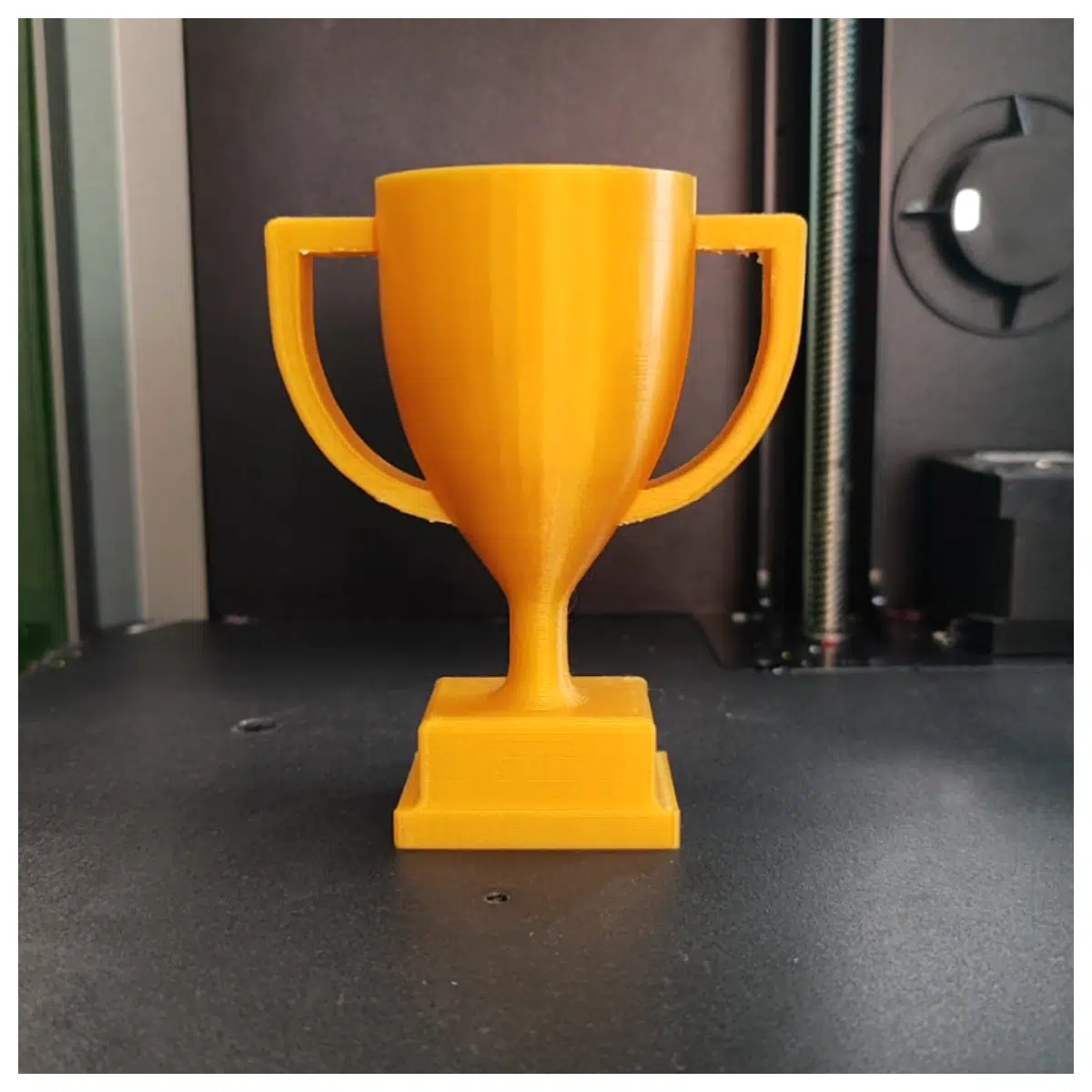 Cup Trophy Award Ceremony Supplies Party Decorations Celebration Certificates Competition Prizes