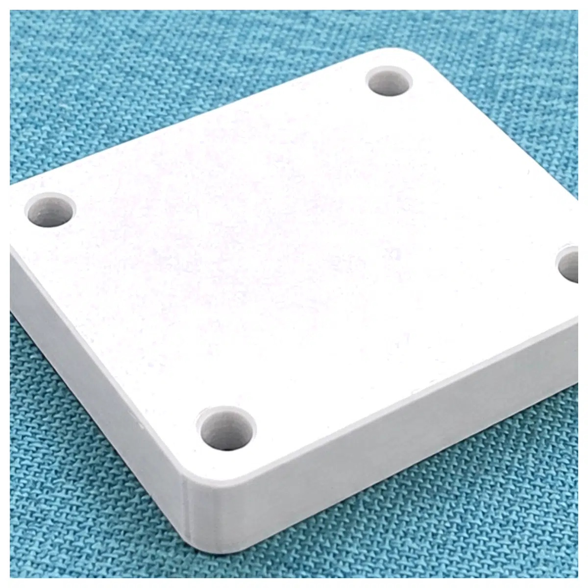 Washers 30x38mm Spring Washers Bearing Washers Thrust Washers Fasteners Mechanical Parts Direct Sales