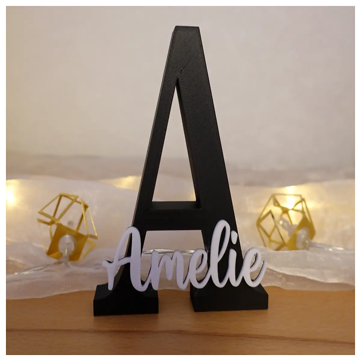 Ameli Baby Carriage Accessories Wheel Set Replacement Sport Pram Cradle Accessories Assembly Parts