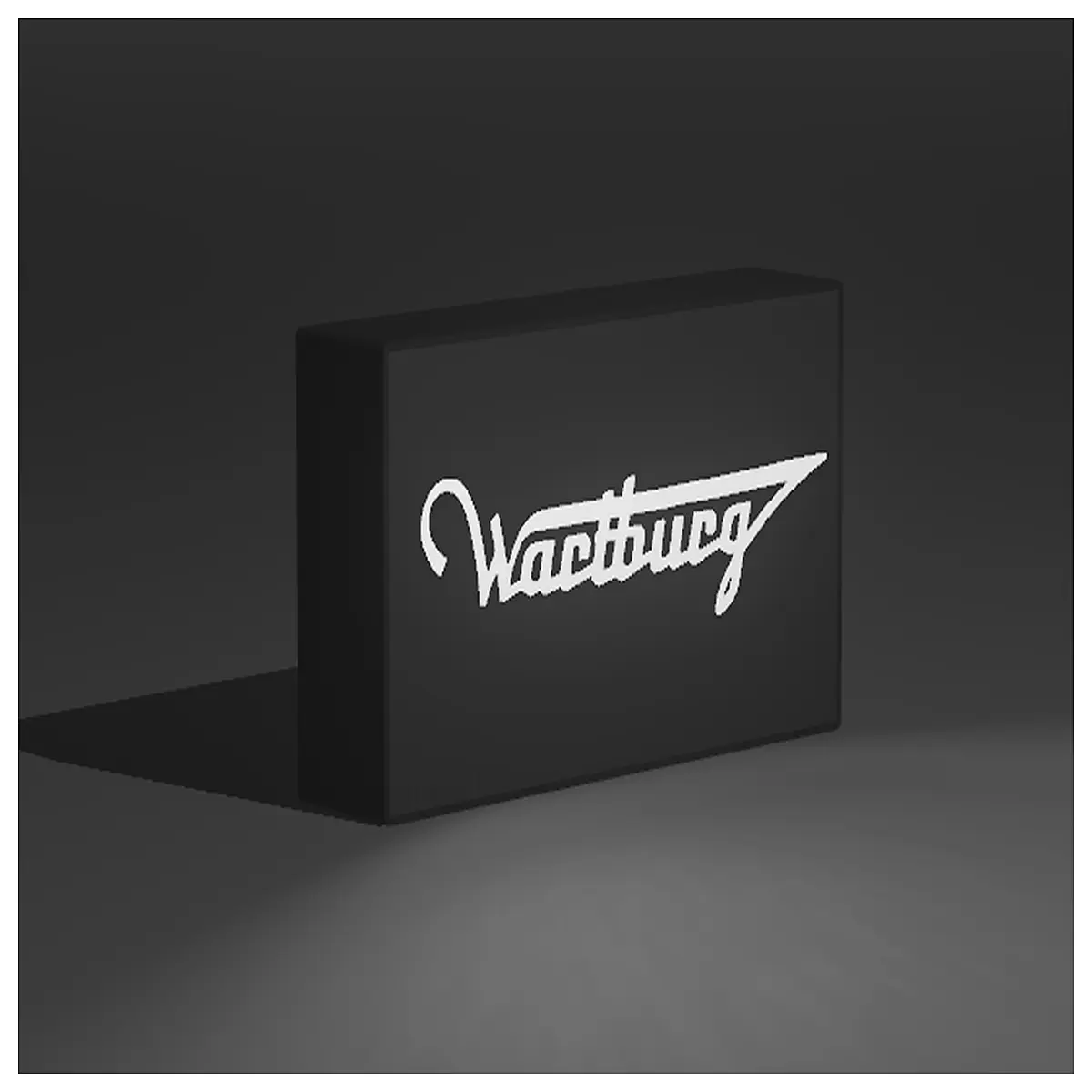 Wartburg IFA Lantern Bulb Replacement Bulb Wartburg Lantern Bulbs Long Lasting Lighting Accessories