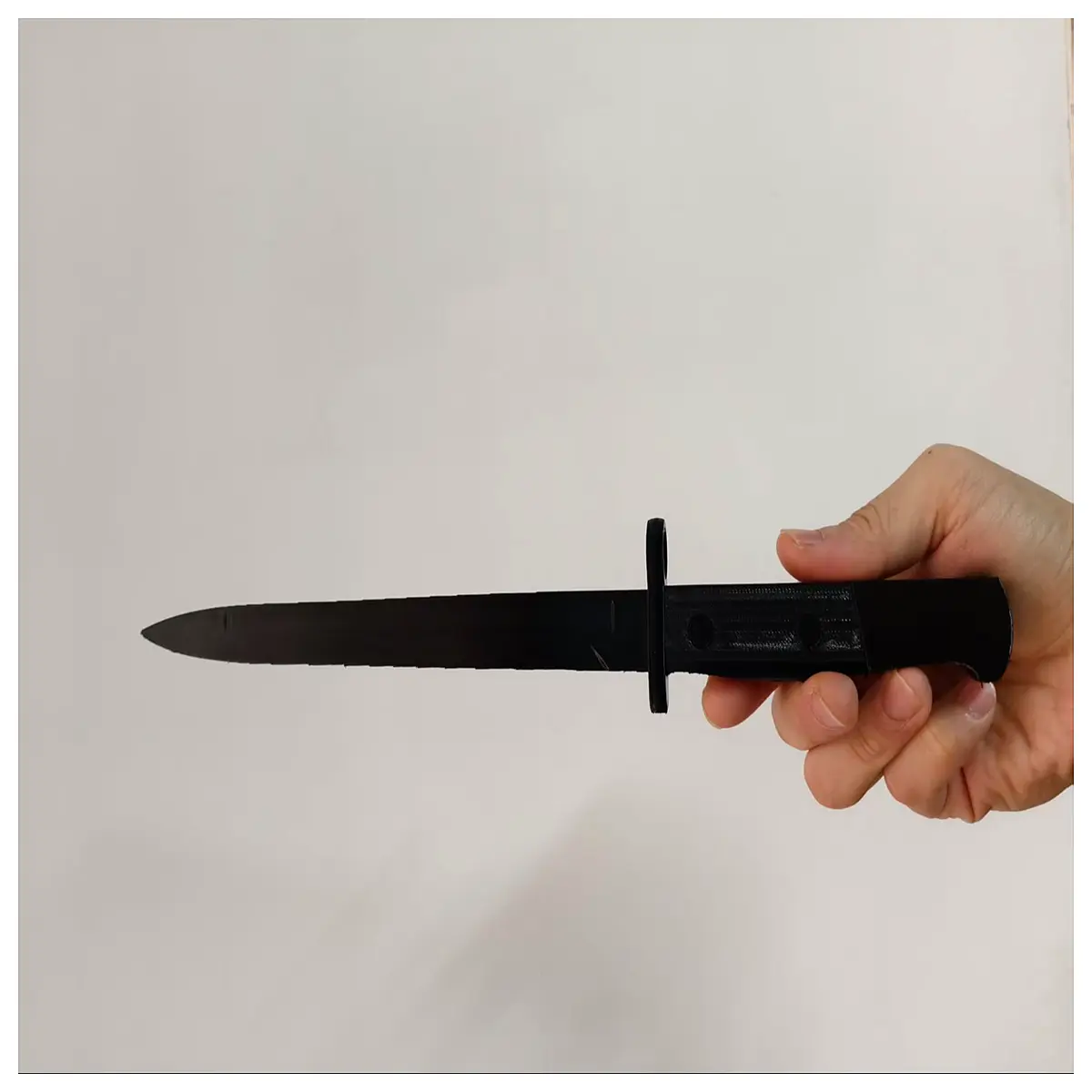 Katana Carry Strap Scabbard Set Katana Accessories Blade Katana Parts Weapon Accessories