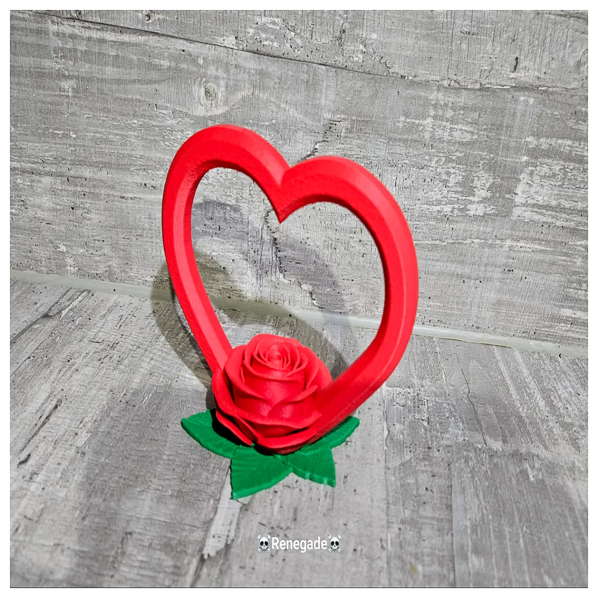 Valentine s Day Roses Bouquet Romantic Surprise Lover Flower Girlfriend Boyfriend