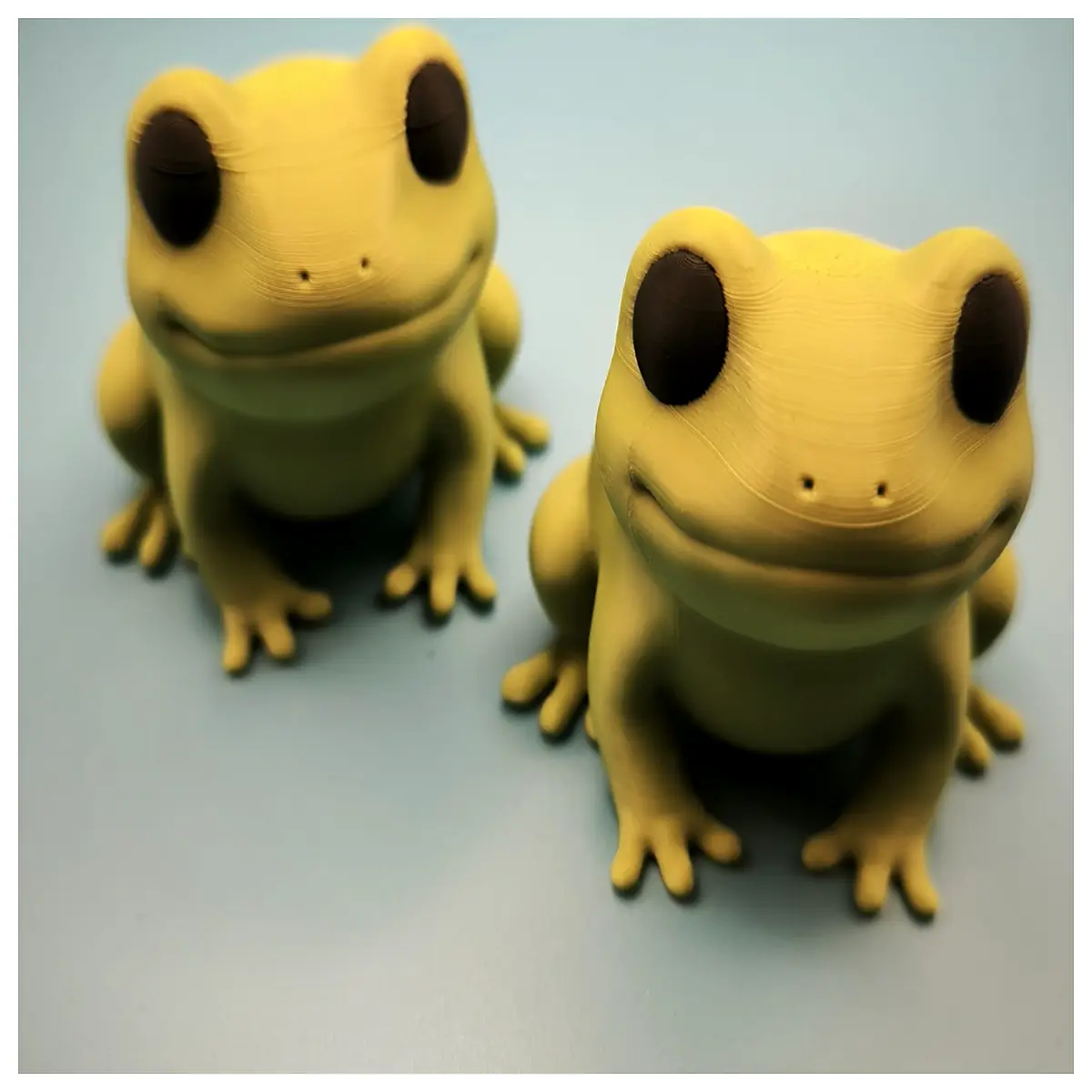 cute plush toy for kids realistic rubber animal figurine garden decoration statue educational biology