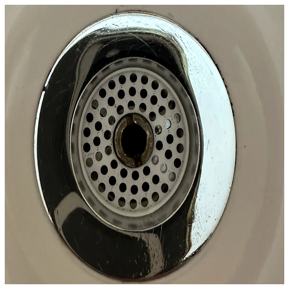 Drain Filter Mesh Kitchen Bathroom Dishwasher Filter Drain Mesh Kitchen Filter Cleaning Filter Tool