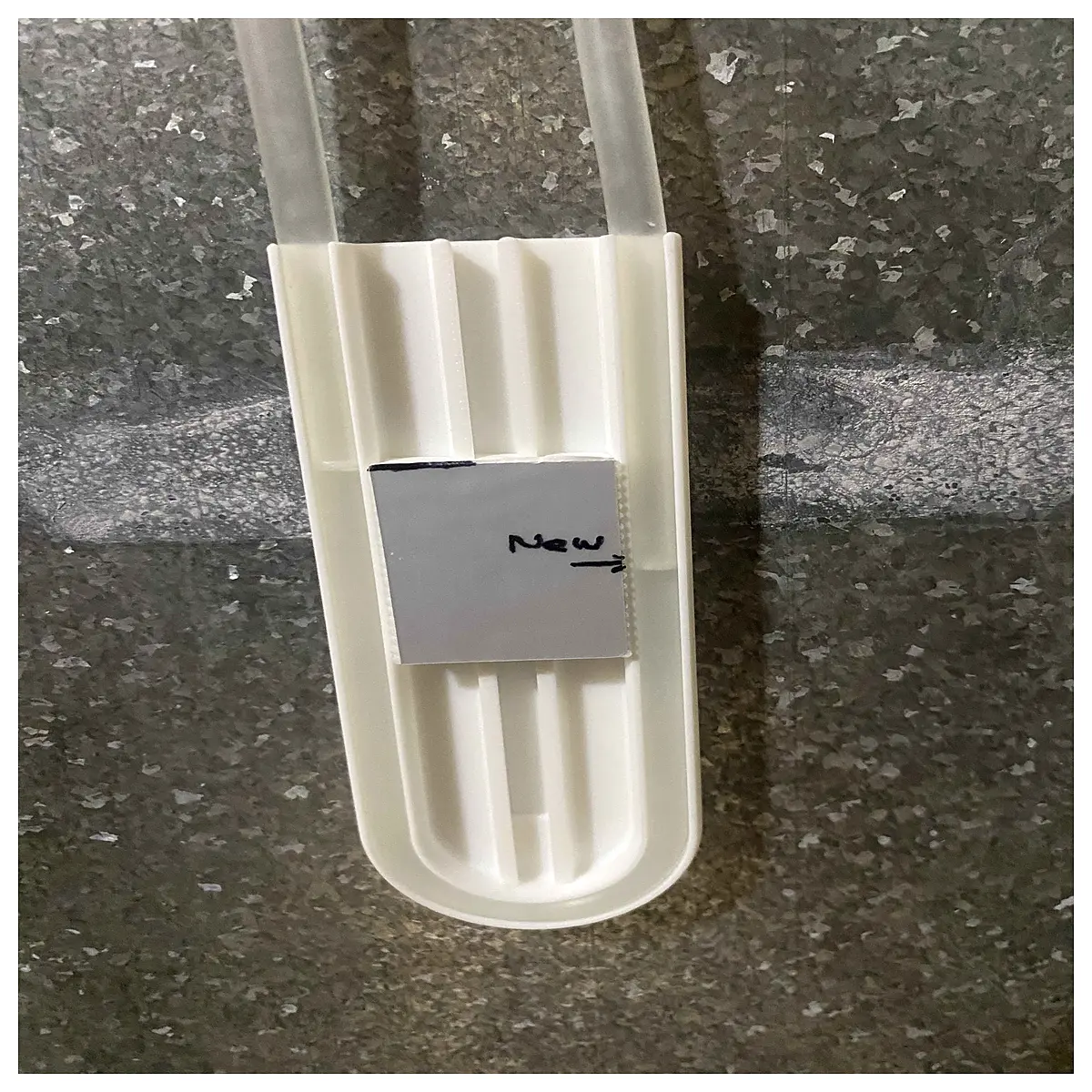 Warmth Air Conditioner Filter Pressure Tester Replacement Differential Pressure Gauge HVAC Filter Element Detection Air Purification Device