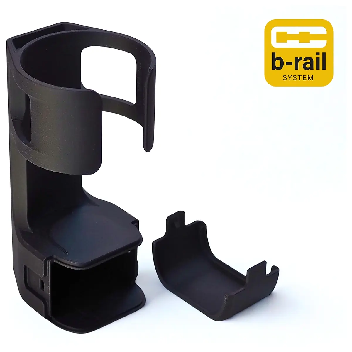 Small Compartment Bottle Rack Wine Display Stand Drinkware Organizer Fridge Storage Glassware Shelf Bottle Rack
