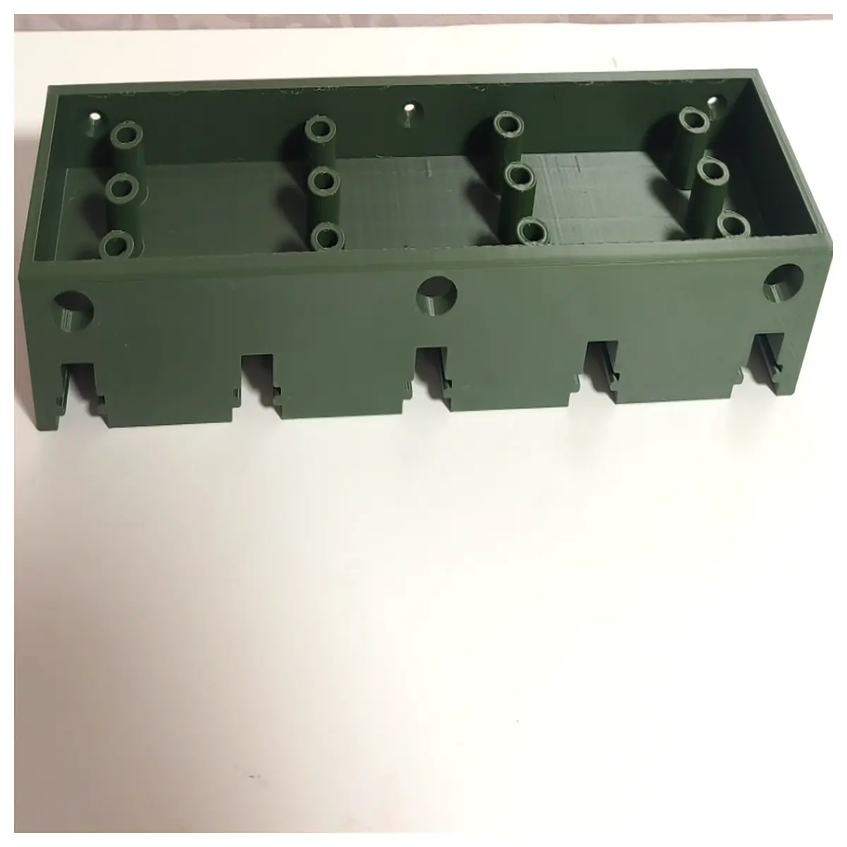 Pneumatic Tool Wall Mount Bracket Installation Support Pneumatic Tool Accessories Wall Mounted Bracket Pneumatic Tool Fixing Device