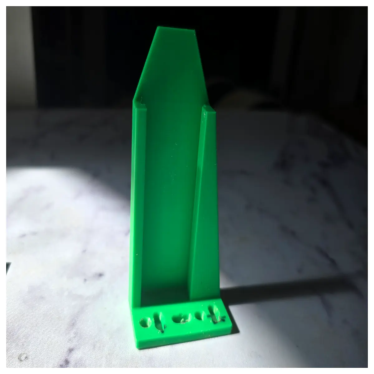 Kitchen Drawer Support Bracket Cabinet Drawer Support Drawer Stabilizer Drawer Support Accessories Kitchen Organization Drawer Storage
