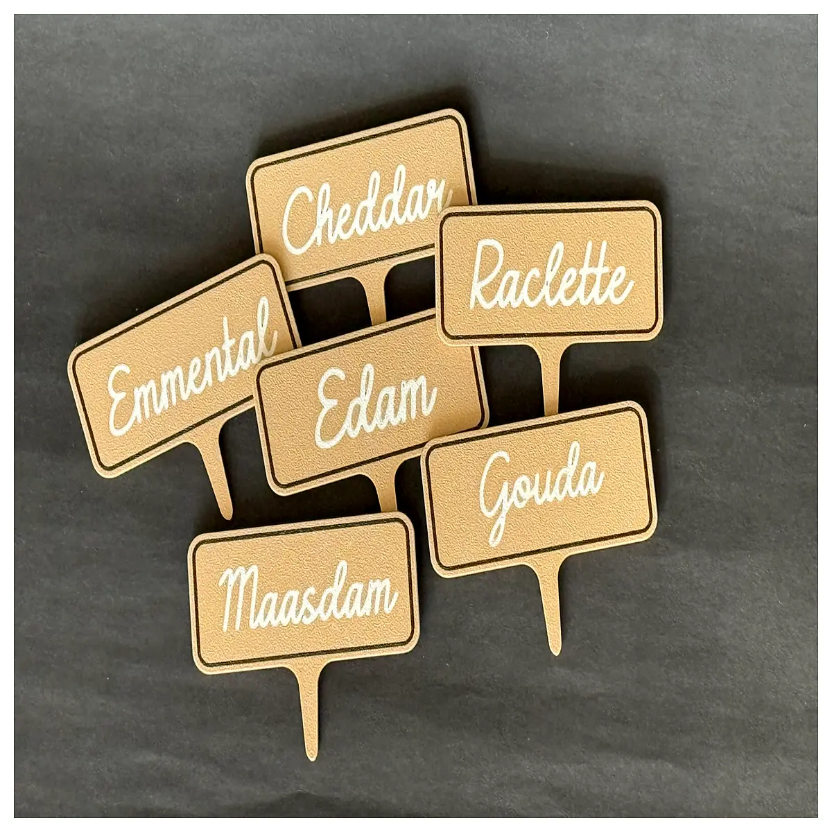 Cheese Labels Food Packaging Labels Label Printing Agricultural Labels Batch Labels Promotional Labels Wholesale Supply