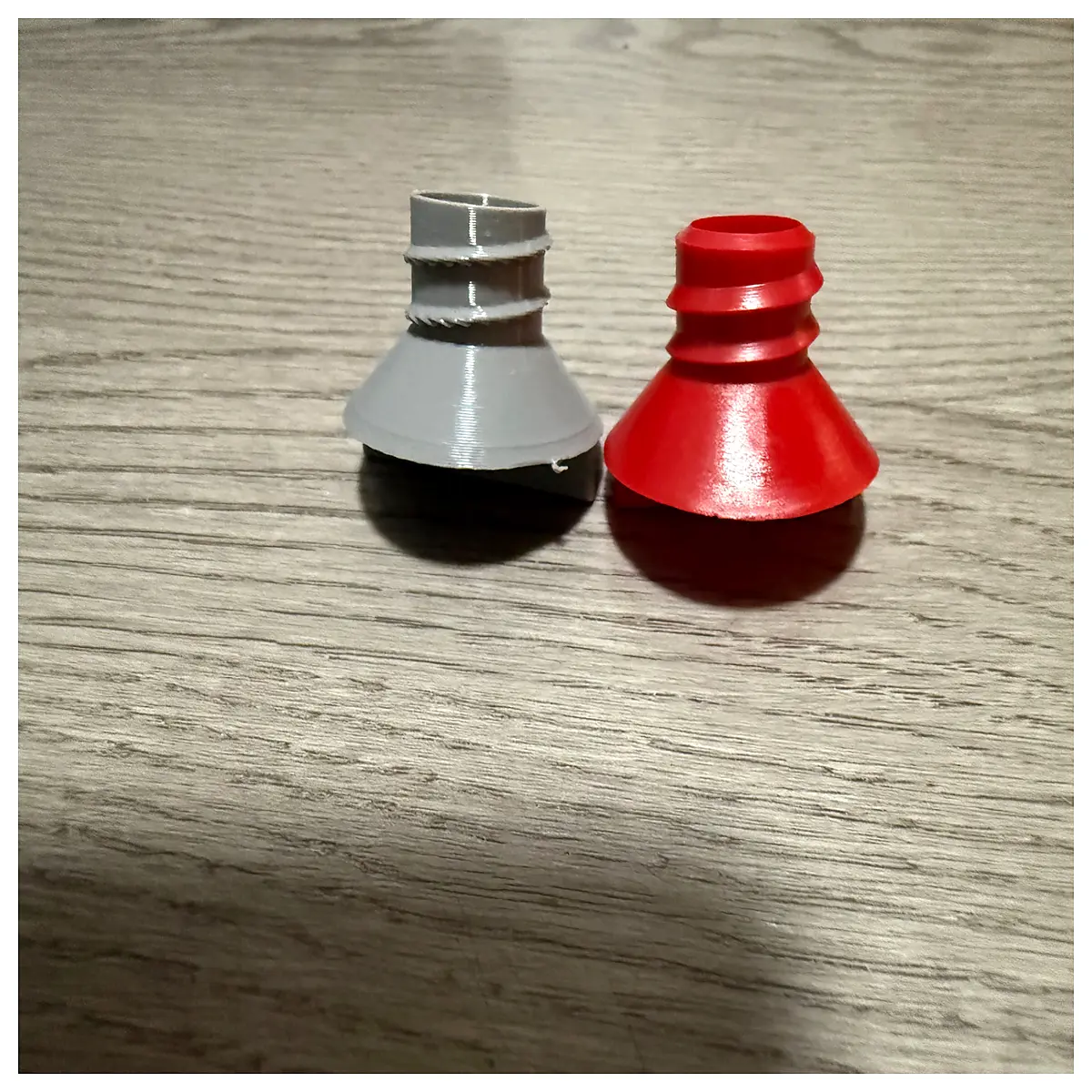 Drain Plug for 10 Quart Waste Oil Pan Oil Collection System Parts Waste Oil Pump Cover Leak Seal