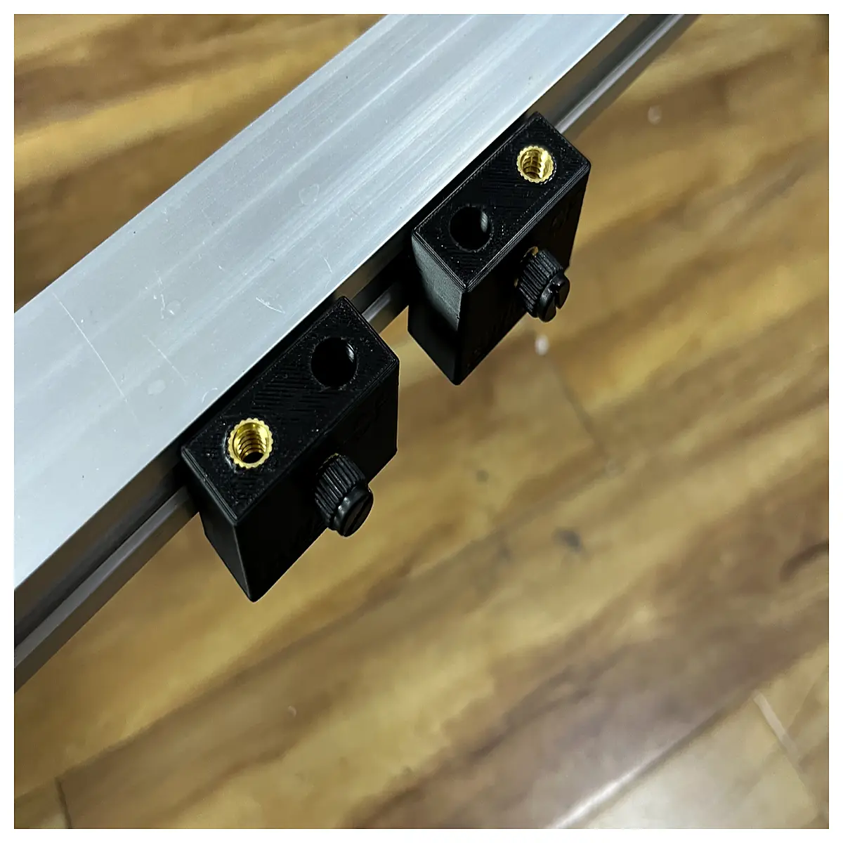 IGT Table Slider Gaming Accessory Electronic Game Component Game Parts Racing Game Accessory