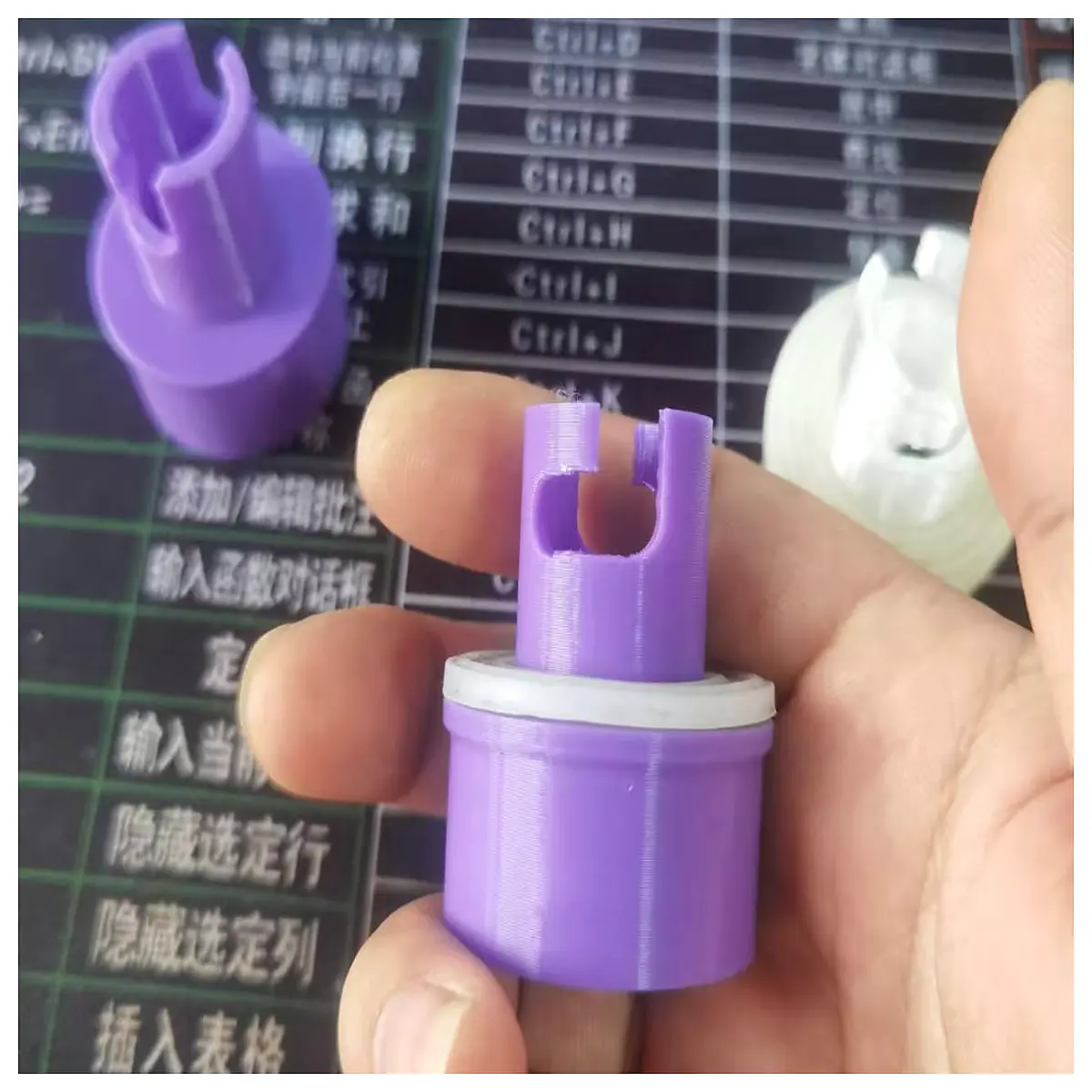 inflatable paddleboard valve replacement repair parts air pump connector fitting