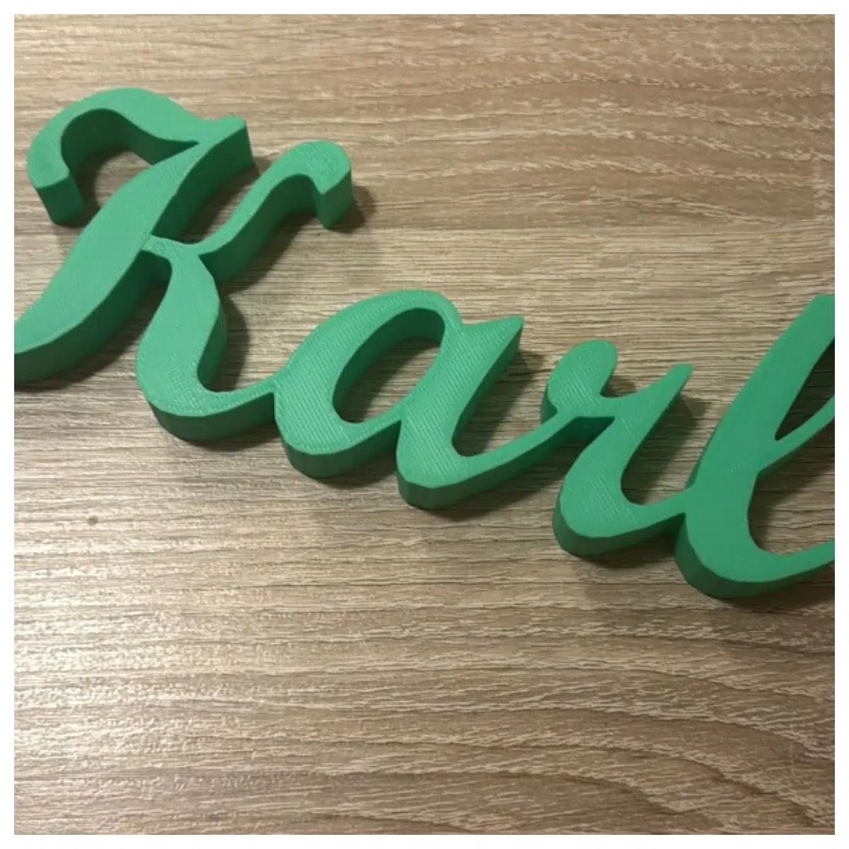 Karl Car Accessories Vehicle Parts Car Decoration Kits Auto Interior Accessories Vehicle Styling Components
