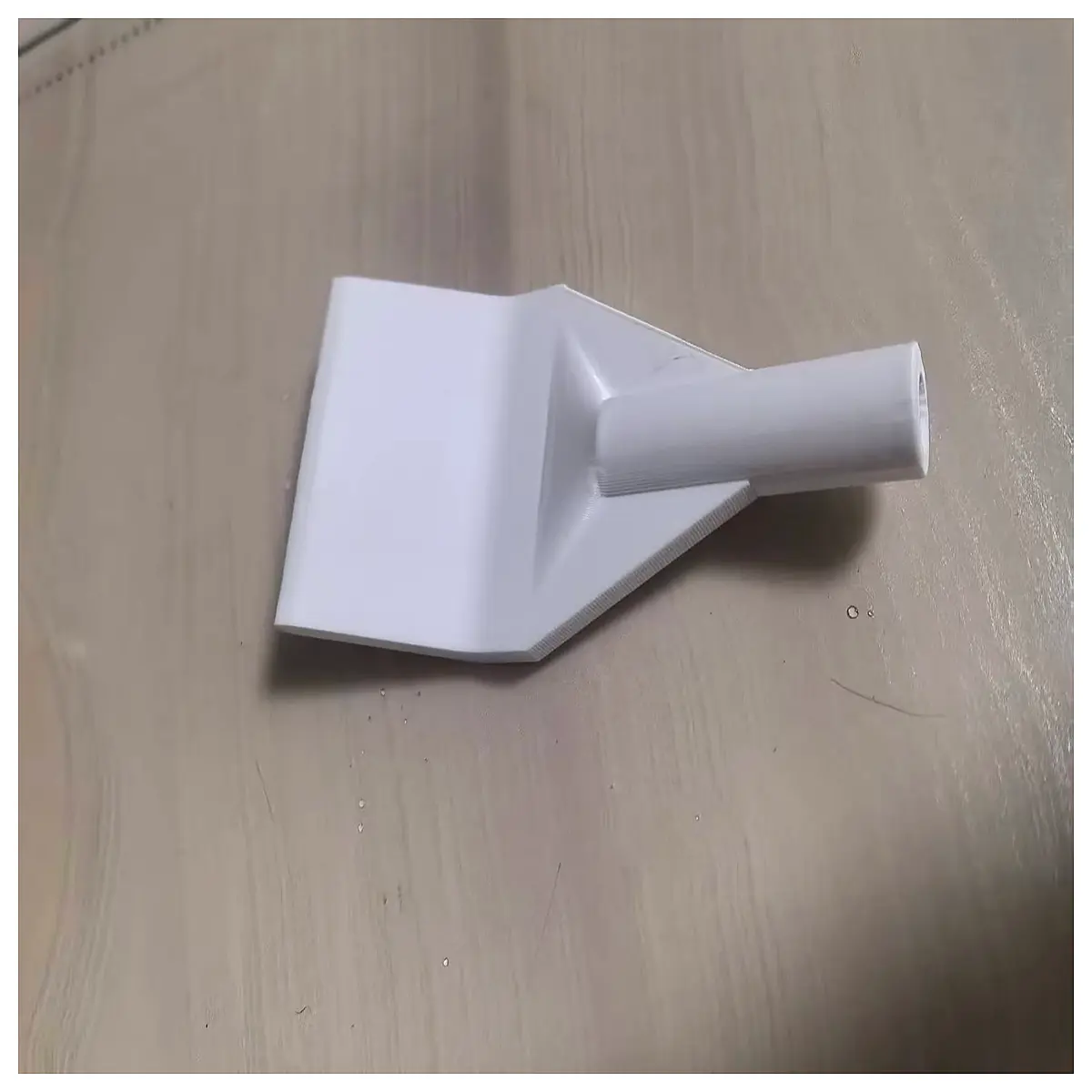 Aquarium Algae Scraper Glass Cleaning Tool Substrate Plant Coral Maintenance Tank Interior Cleaning Accessories