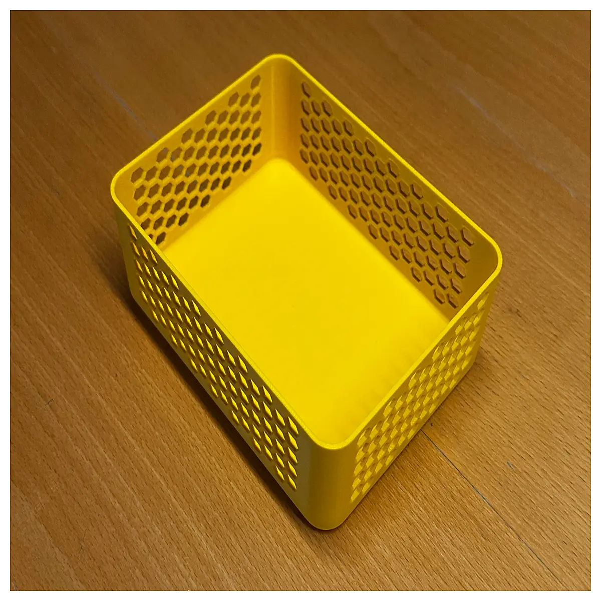 Honeycomb Wall Storage Boxes Series Wall Mounted Organizers Kitchen Storage Shelving Solutions Storage Tools Space Optimization