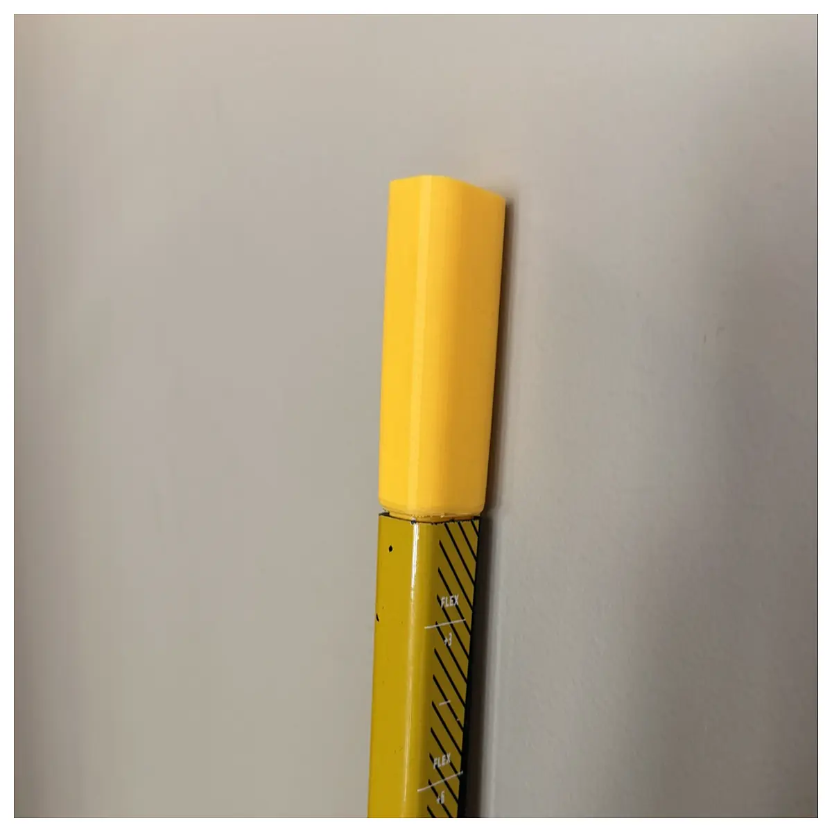Junior Ice Hockey Stick Extension 25 50 Inch Elasticity 3 s Hockey Accessories Stick Extender Youth Hockey