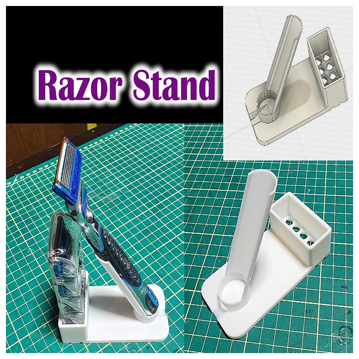 replacement blades fusion5 proglide handle shaving for men sensitive skin safety