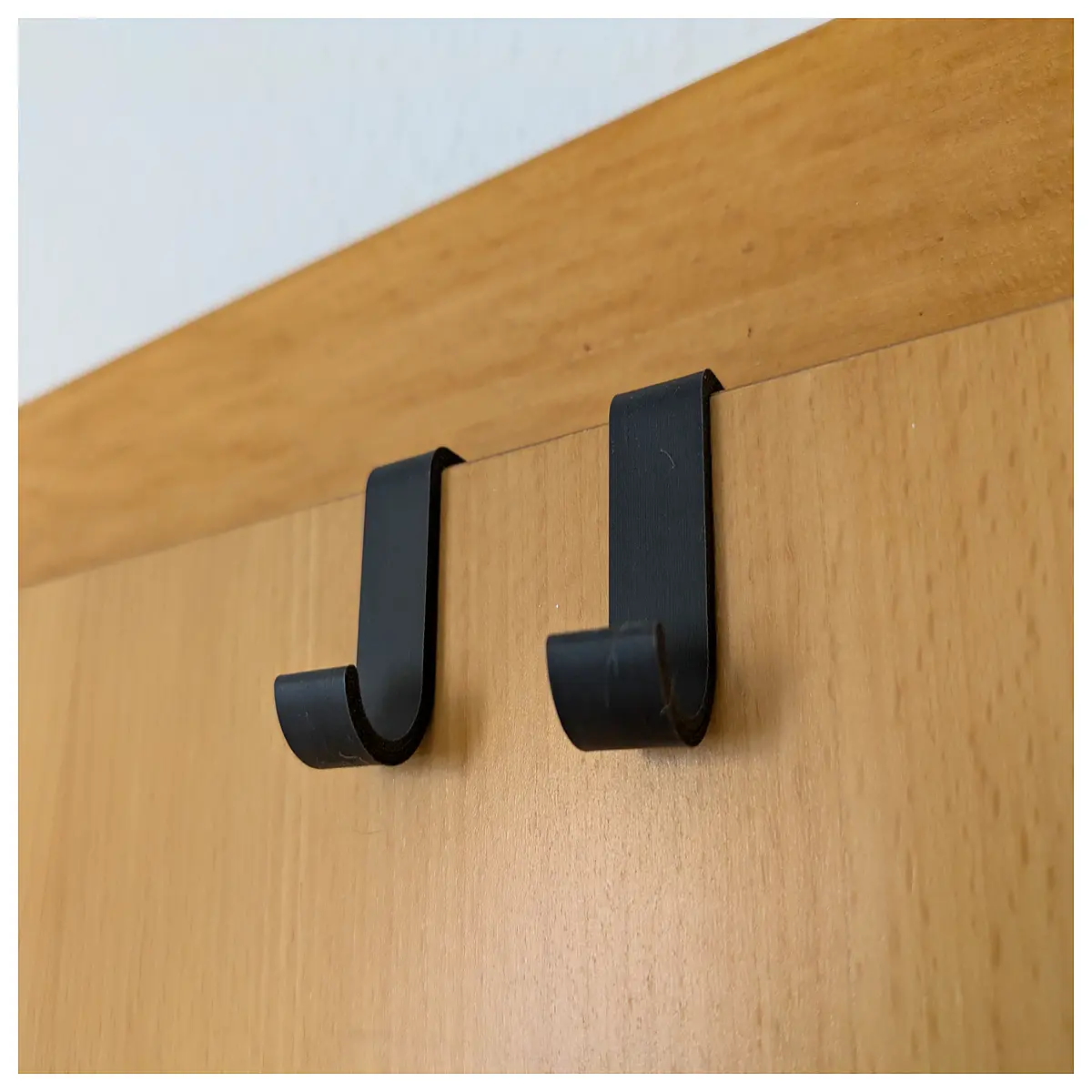 Door Hook Various s Door Stop Interior Door Hardware Door Stop Pads Anti Collision Wall Mounted Hooks Different Specifications