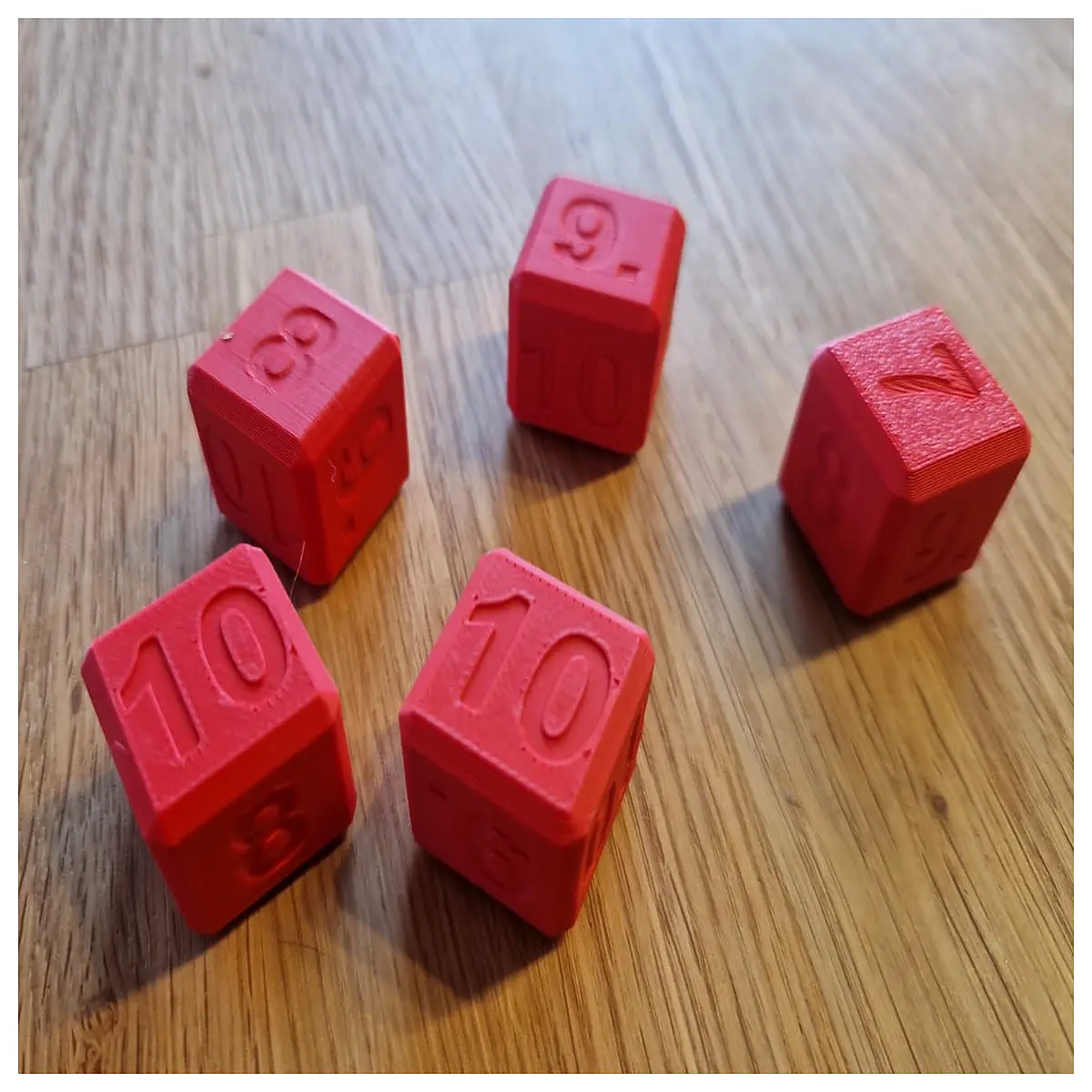 d20 dice for dnd tabletop rpg gaming accessories