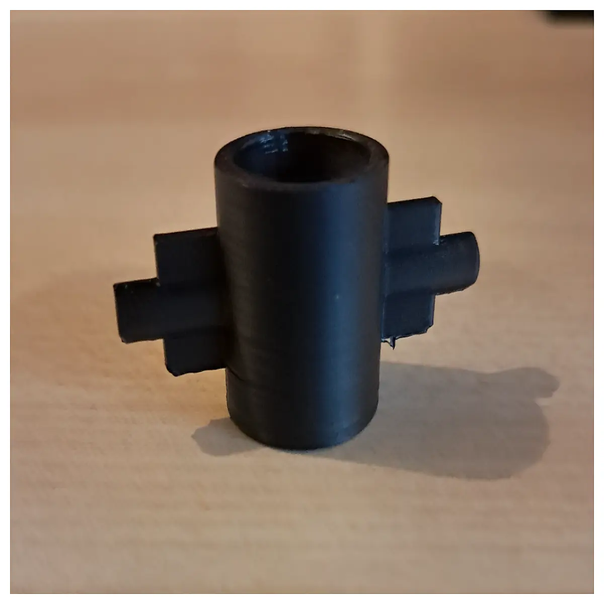 Rivgot Microscope Adjuster Microscope Parts Adjustment Mechanism Lab Accessory Replacement Component