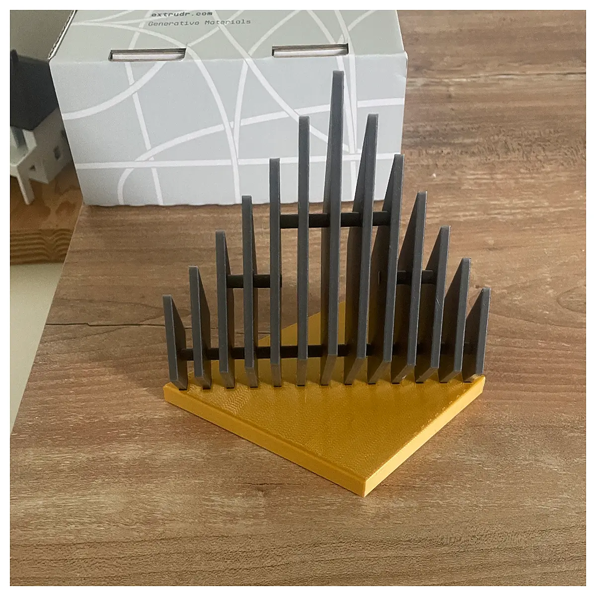 modern abstract metal wall art minimalist resin figurine for living room decor handmade clay sculpture gift bronze statue for garden patio