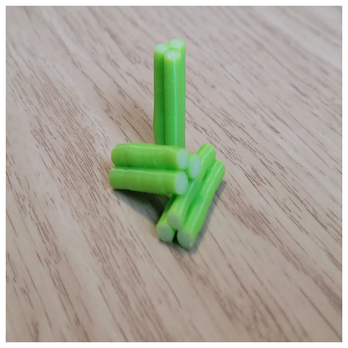 Sugarcane Game Accessories Board Game Resources Board Game Props Board Game Components Board Game s