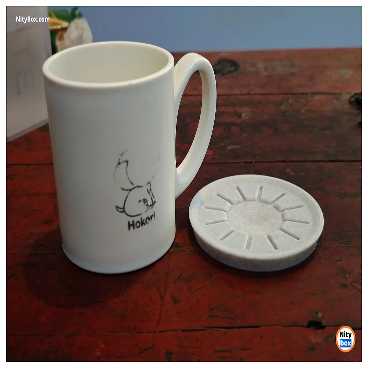 Anti Condensation Coasters Leakproof Design Table Protection Coffee Mats Car Cup Holders Water Prevention Kitchen Accessories