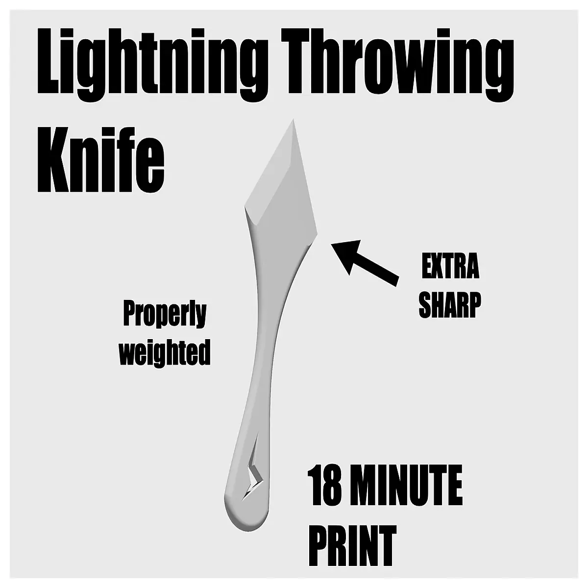 mini throwing knives sharp stainless steel tactical combat blades for camping survival gear and target practice